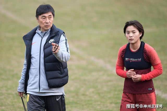 联系我们页面展示图